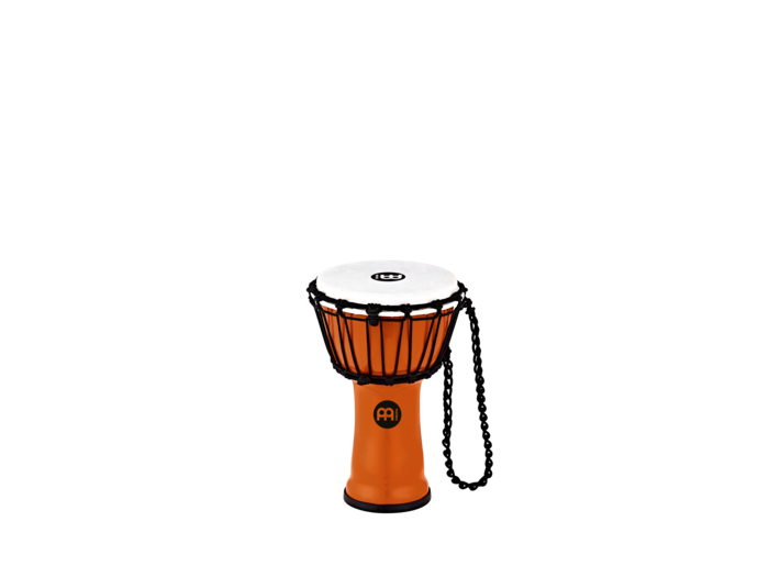 Meinl JRD-O Junior Djembé Naranja JRD-O
