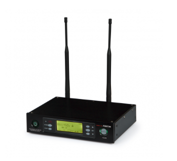 Fonestar MSHR-45-570 Receptor UHF MSHR-45-570