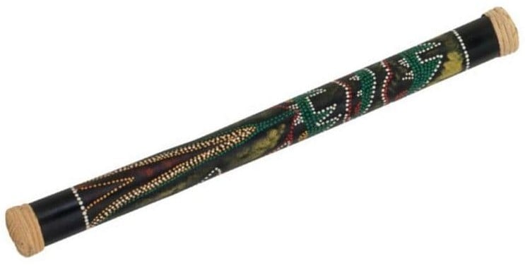 Pearl PBRSP-24-693 Palo Lluvia Bambú 24" (60cm) PBRSP-24-693