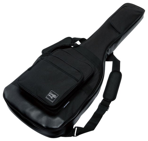 Ibanez IGB540-BK Funda para Guitarra Eléctrica IGB540