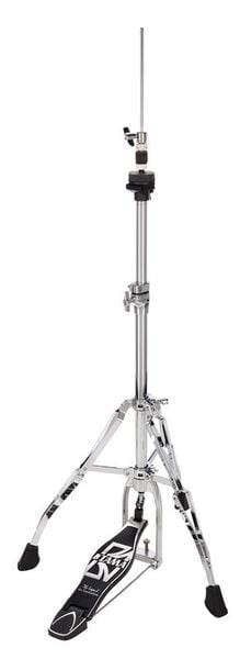 Tama HH45WN Soporte para Hi Hat HH45WN