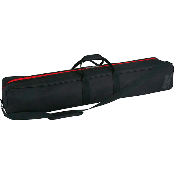 Tama SBM01 Bolsa para Soportes de Micrófono SBM01