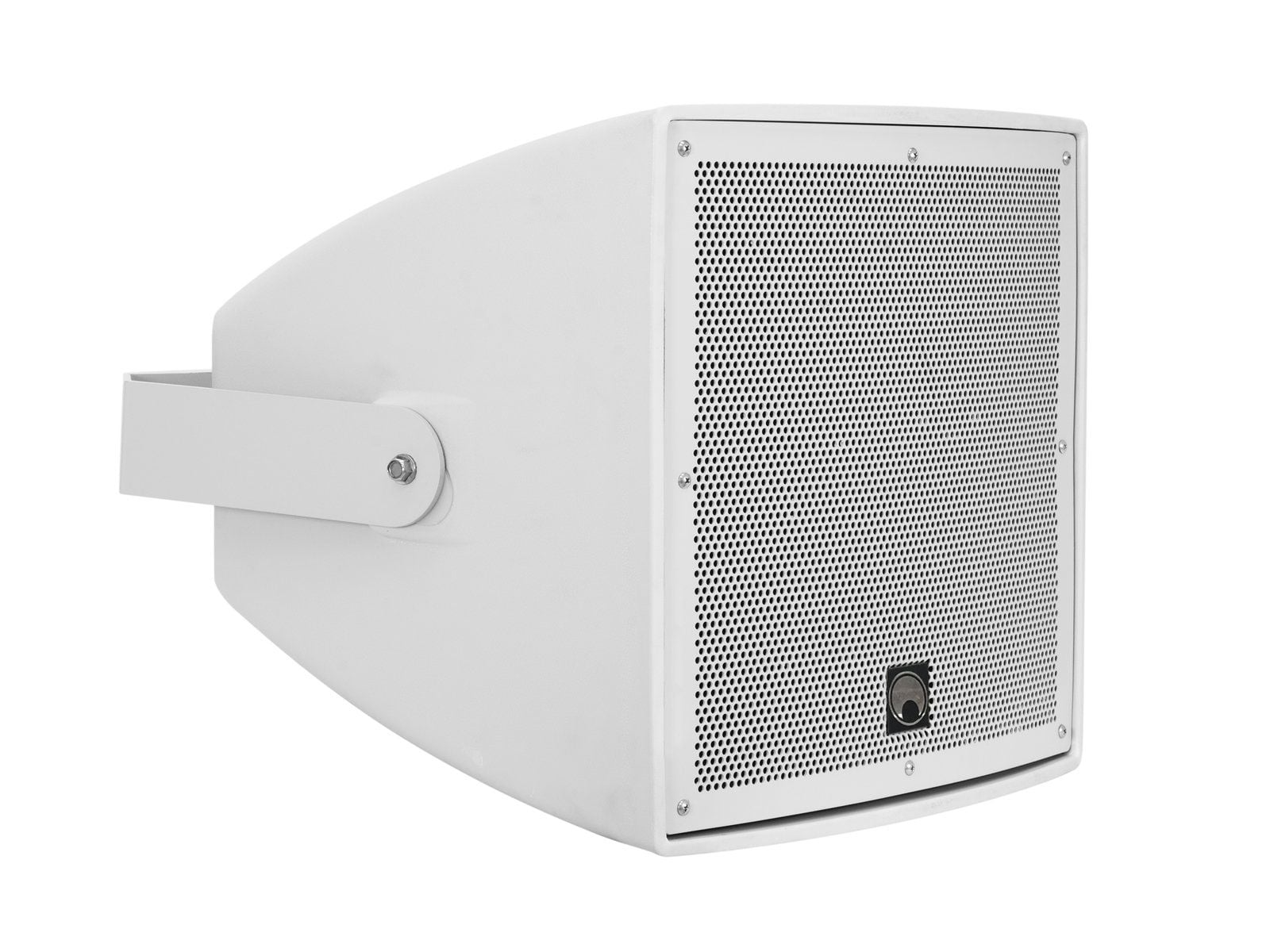Omnitronic ODX-215T White Altavoz Pasivo 100v Unidad ODX-215T White