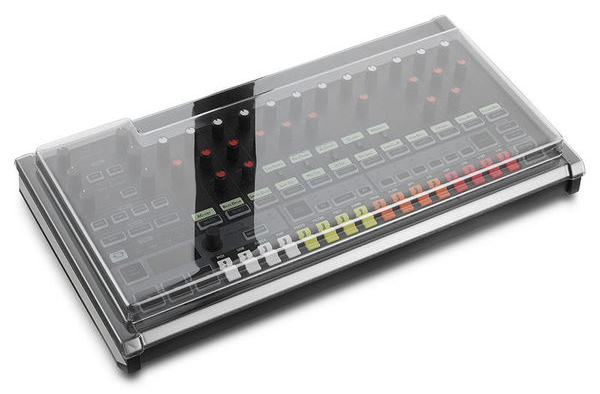 DeckSaver Behringer RD8 Cover DS-PC-RD8