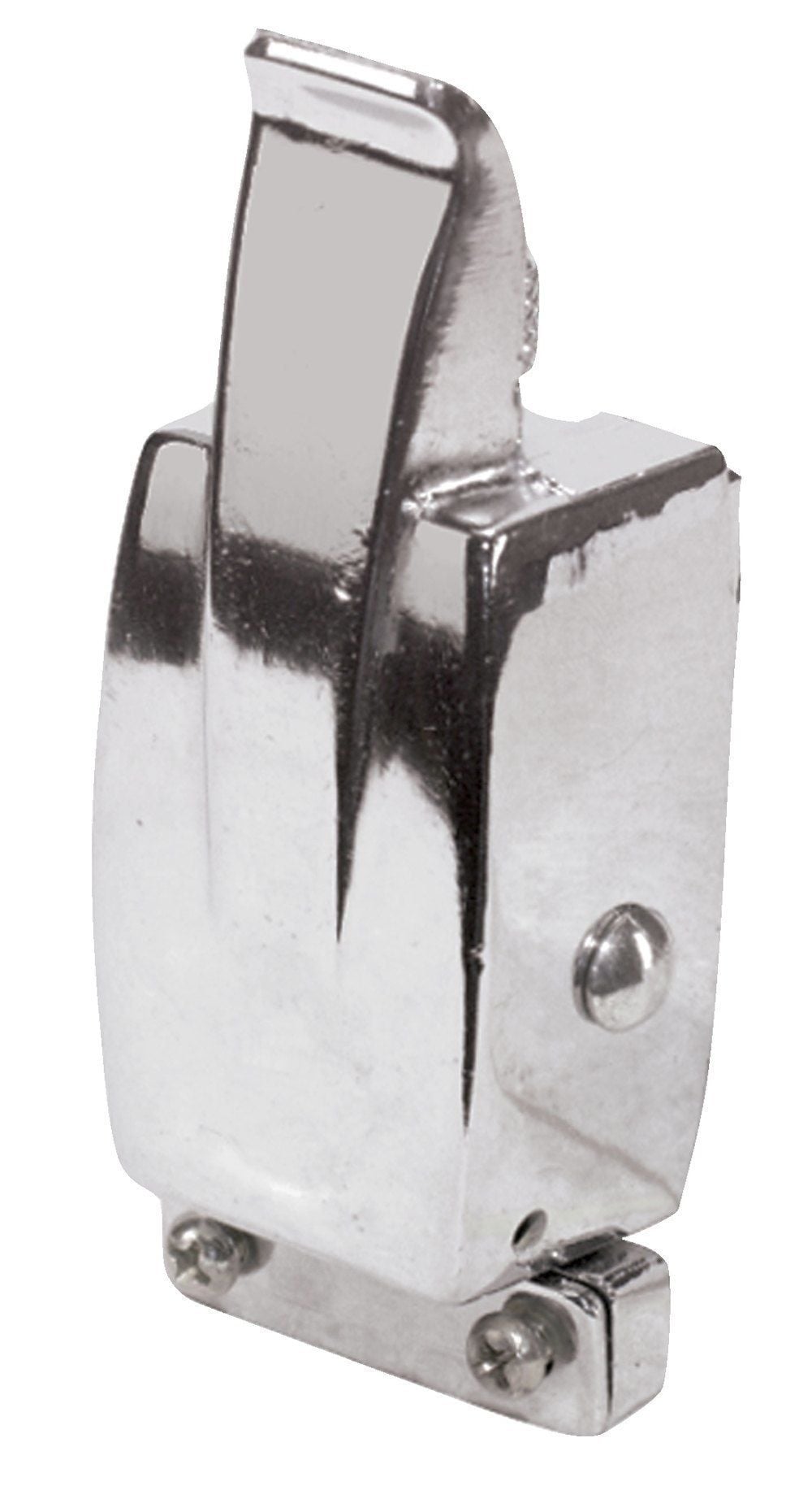 Gewa F806205 Recambios Basix Throw-off Tipo Pearl F806205