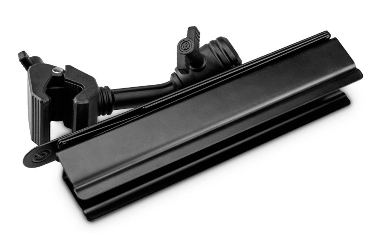 Gravity NS MS 03. Bandeja de Atril Plegable NS MS-03