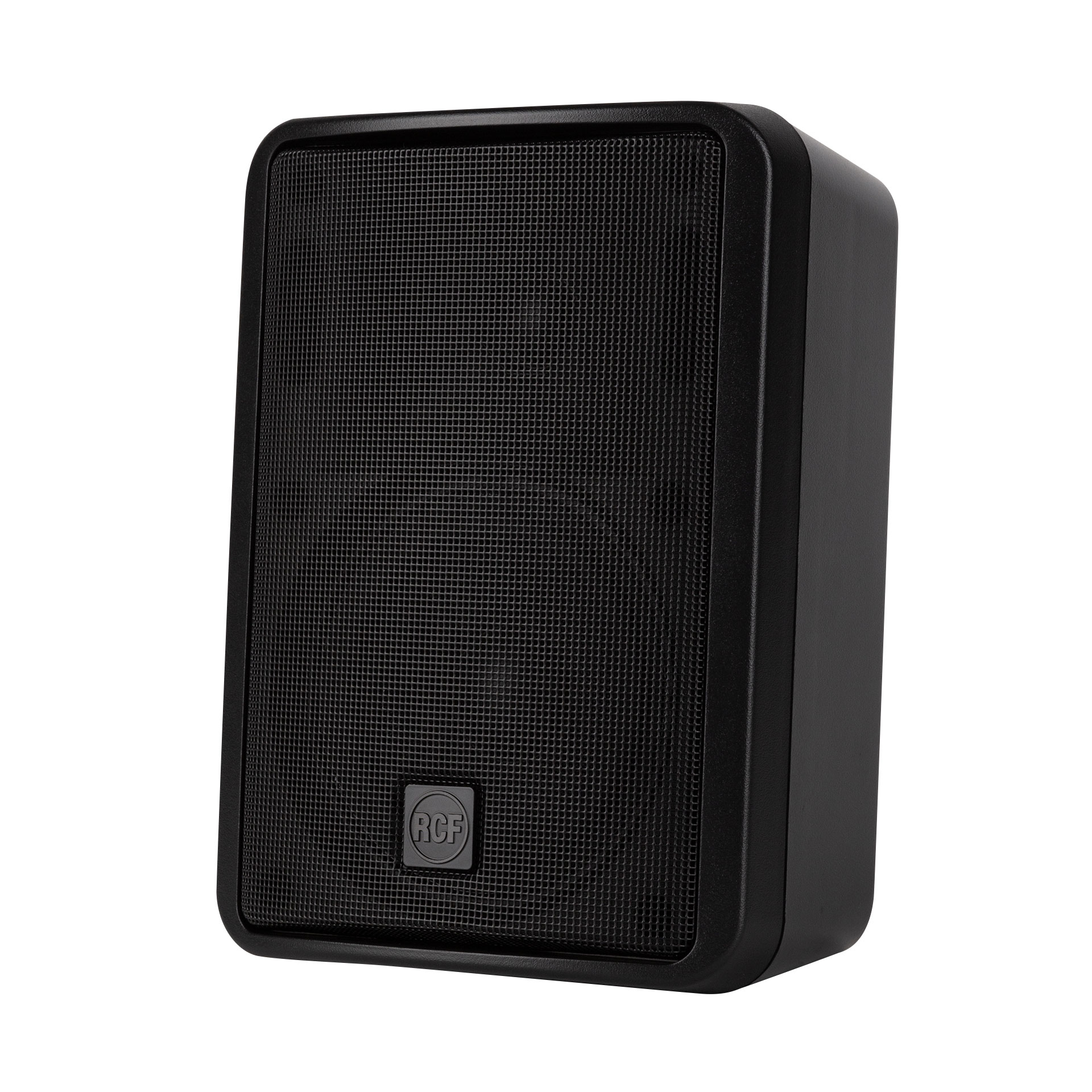 RCF MR 40T Altavoz Pasivo con Transformador MR 40T