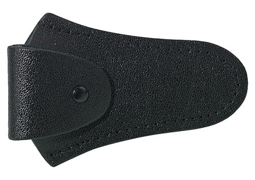 GEWA Funda para boquilla Trompa, corneta, fliscorno Funda para boquilla Trompa, corneta, fliscorno