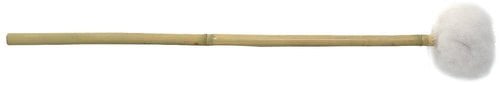 GEWA Maza Timbal Largo 38 cm 822050 Maza Timbal Largo 38 cm