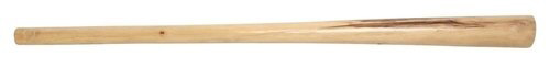 GEWA Didgeridoo Largo aprox. 130 cm 838605 Didgeridoo Largo aprox. 130 cm