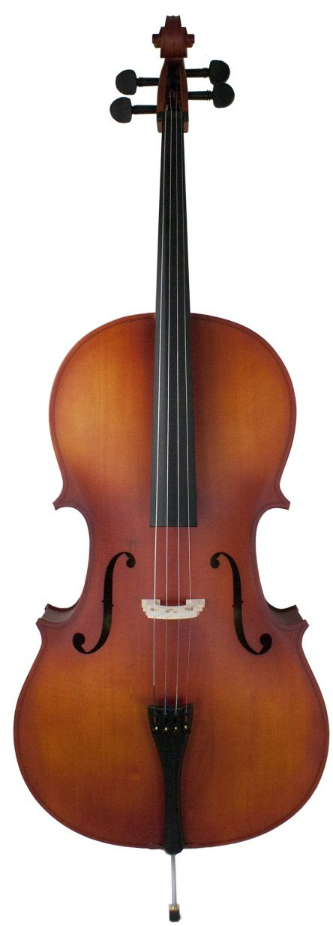 Amadeus Violoncelo Amadeus CA-101 4/4 CA-101