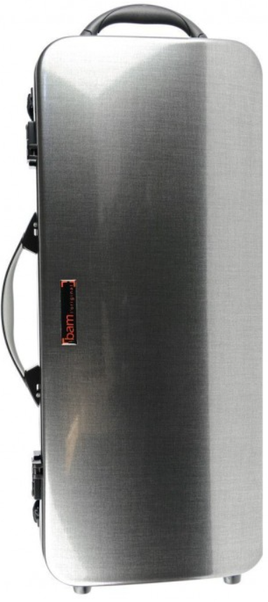 Bam Estuche Fagot 3133XLT Hightech Alemán Tweed 3133XLT