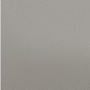 Bam Estuche Flauta ET4009XLG L'Étoile Hightech Gris ET4009XLG