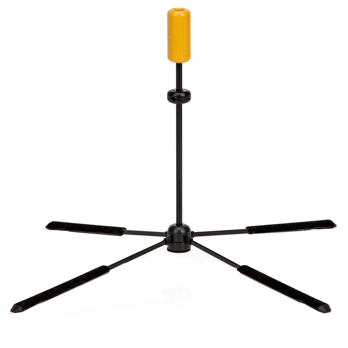 Hercules DS461B Soporte Flauta HCDS-461B