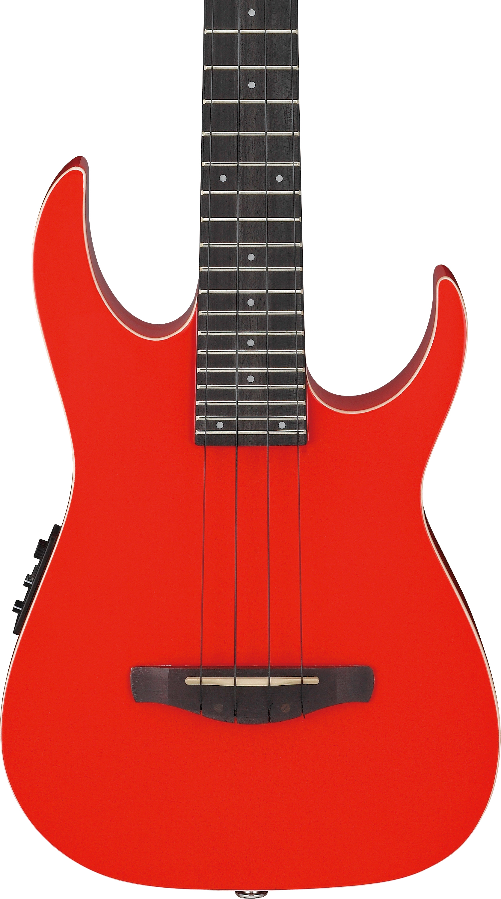 Ibanez URGT100 SUR Ukelele URGT100 SUR