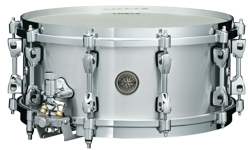 Tama CAL146MF Starphonic Concert Bravura 14x6 CAL146MF