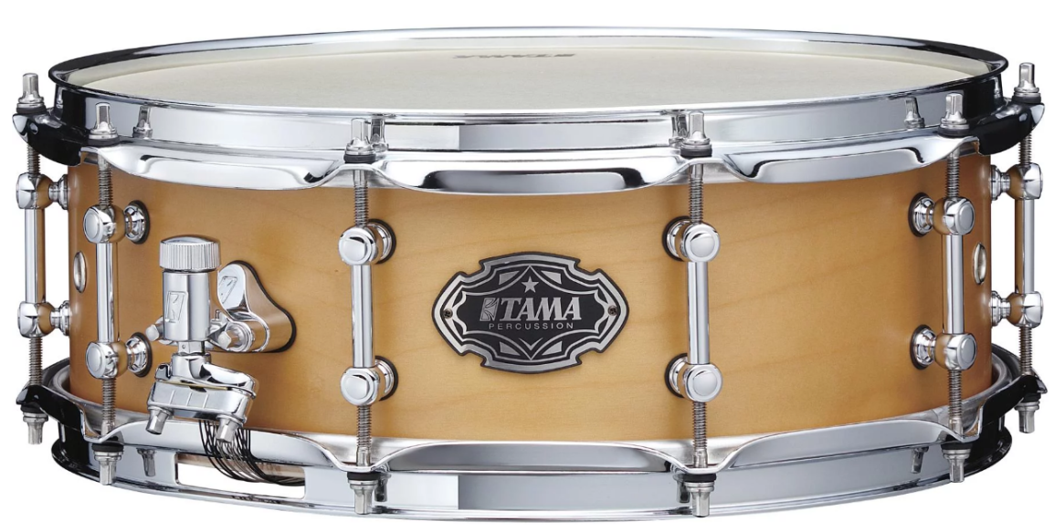 Tama CLMP145-VAM Concert Maple 14x5 CLMP145-VAM