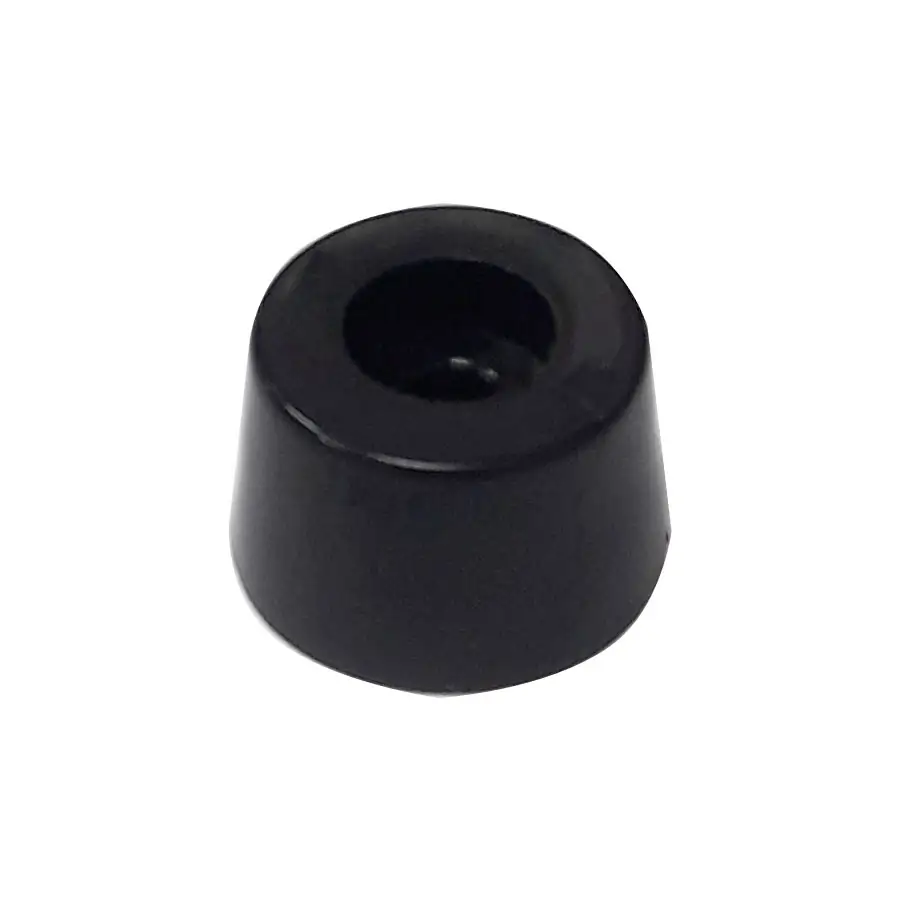 Walkasse W-FEET2515 Pie de plastico pequeño W-FEET2515