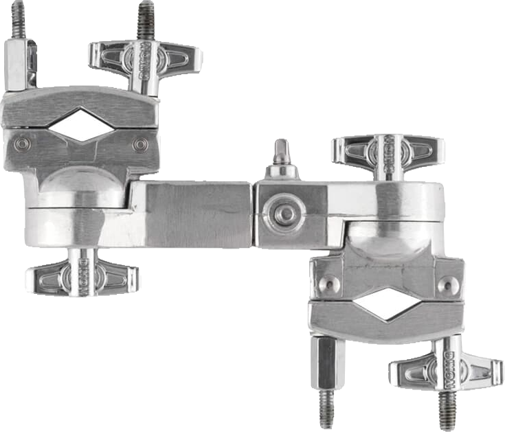 Dixon PAKL174 Abrazadera Multiclamp Universal null