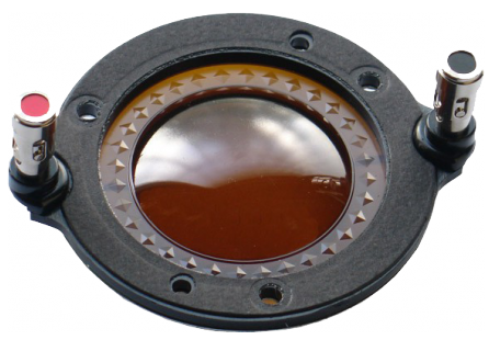 DAS GM-M60N Recambio para motor M-60N/60 GM-M60N