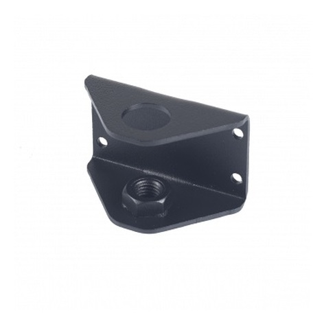 DAS AXC-ZT2 Accesorio Unión Q-3-T AXC-ZT2
