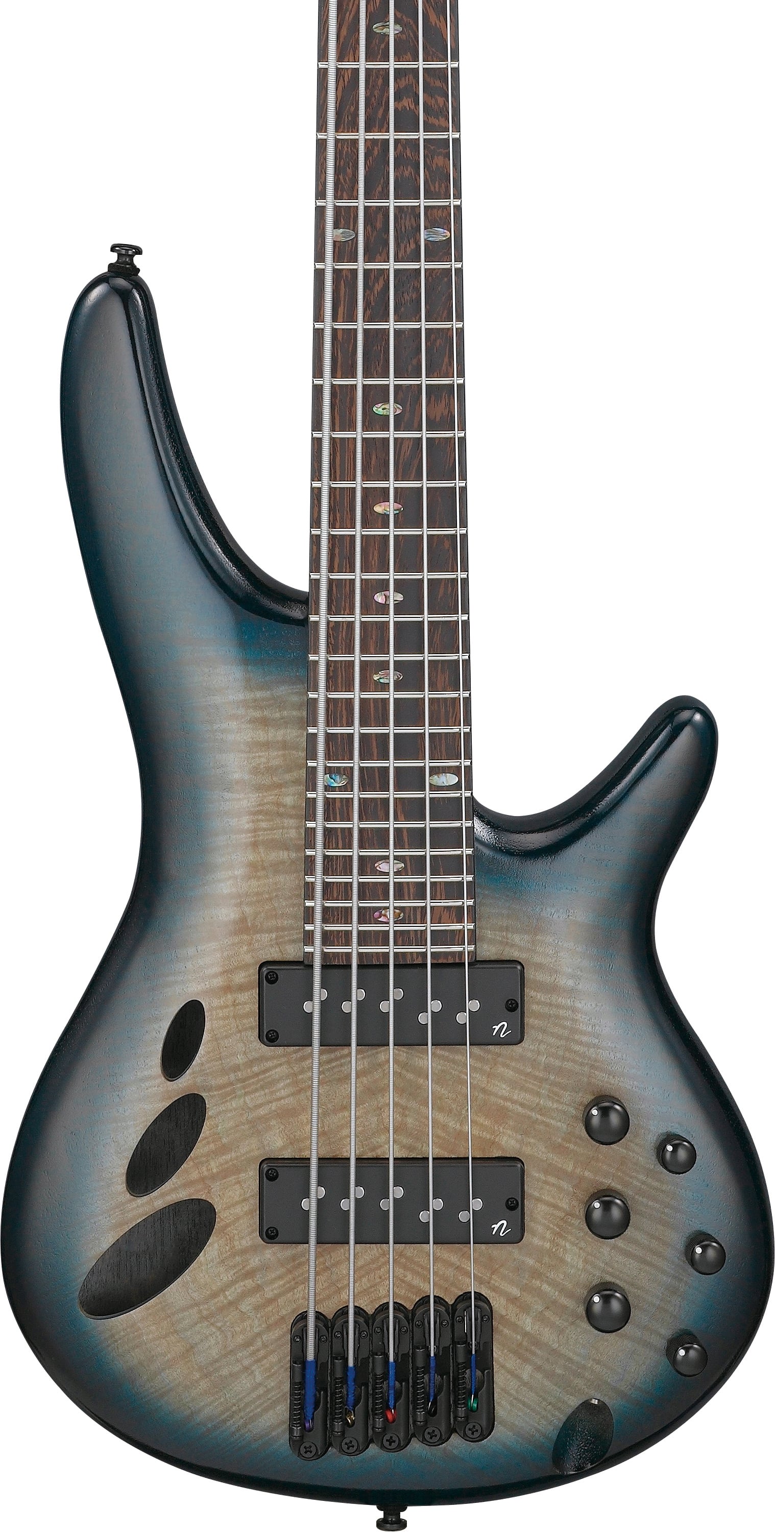 Ibanez SRD905-CTL Bajo Eléctrico SRD905-CTL