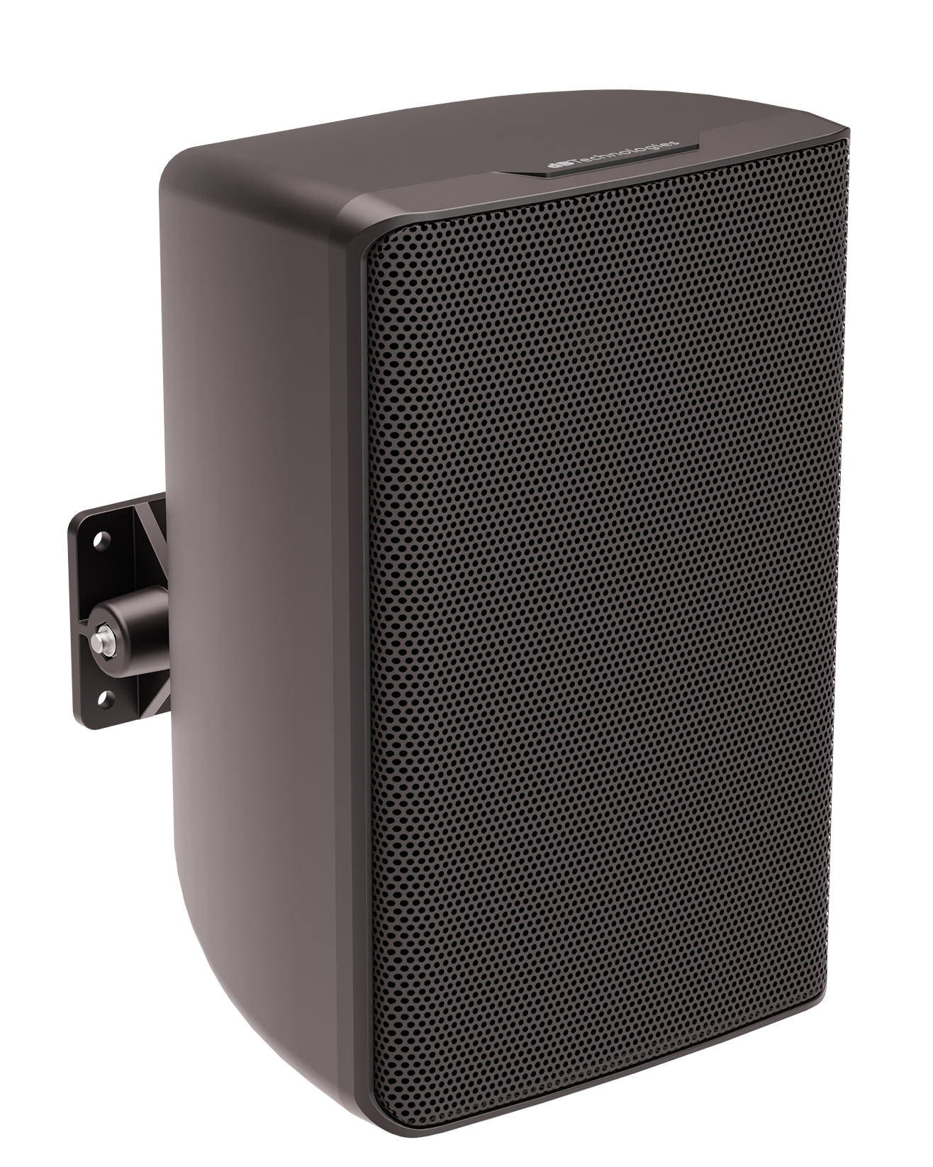 dBTechnologies IS5T-TRF 5,25 pulgadas Negro IS5T-TRF_B NERO