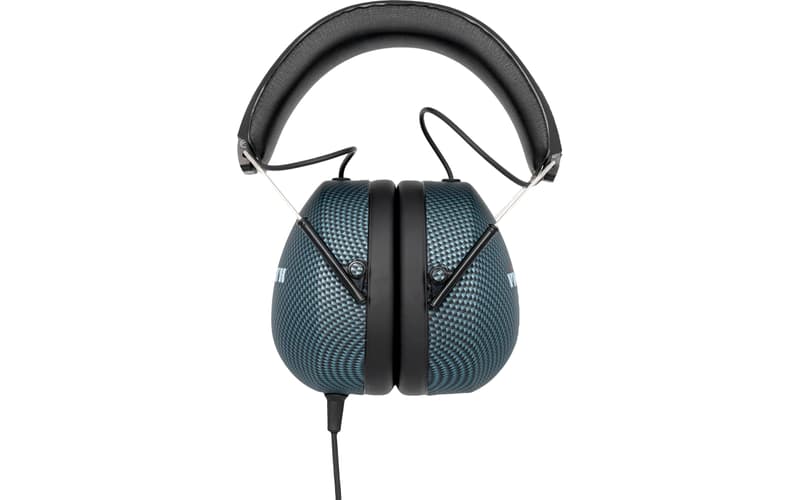 Vic Firth SIH3 Auriculares Isolation SIH3