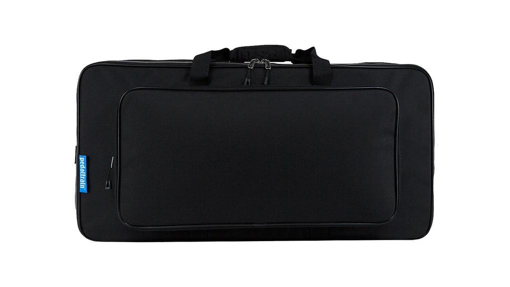 Pedaltrain Classic 2 Deluxe MX Funda para Classic 2 y PT2 PT-CL2-MX-X