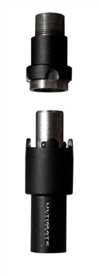 Ultimate Support QR-1 Adaptador Pinza Micrófono QR-1