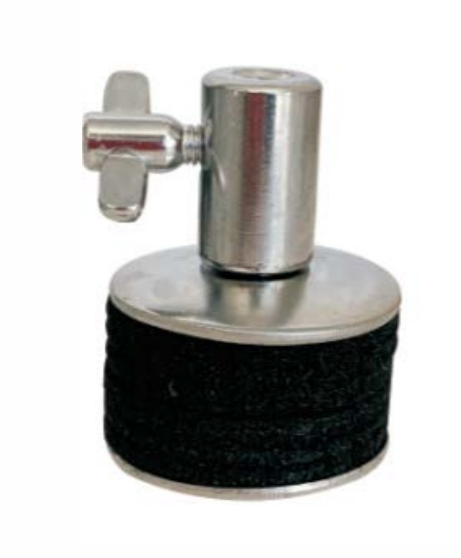 Jinbao Sujeción Para Plato Superior Hit Hat HC0001