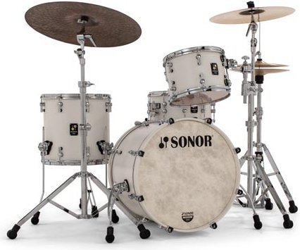sonor Set Momentum Maple 320 Shell Set Nm #Spw Set Momentum Maple 320 Shell Set Nm #Spw