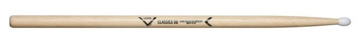 VATER VSMC5BN VSMC5BN Baquetas