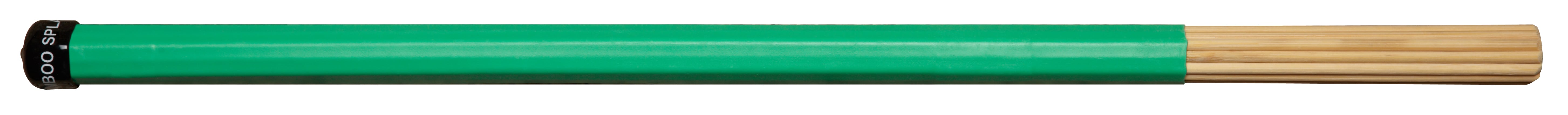 VATER VSPSB VSPSB Baquetas