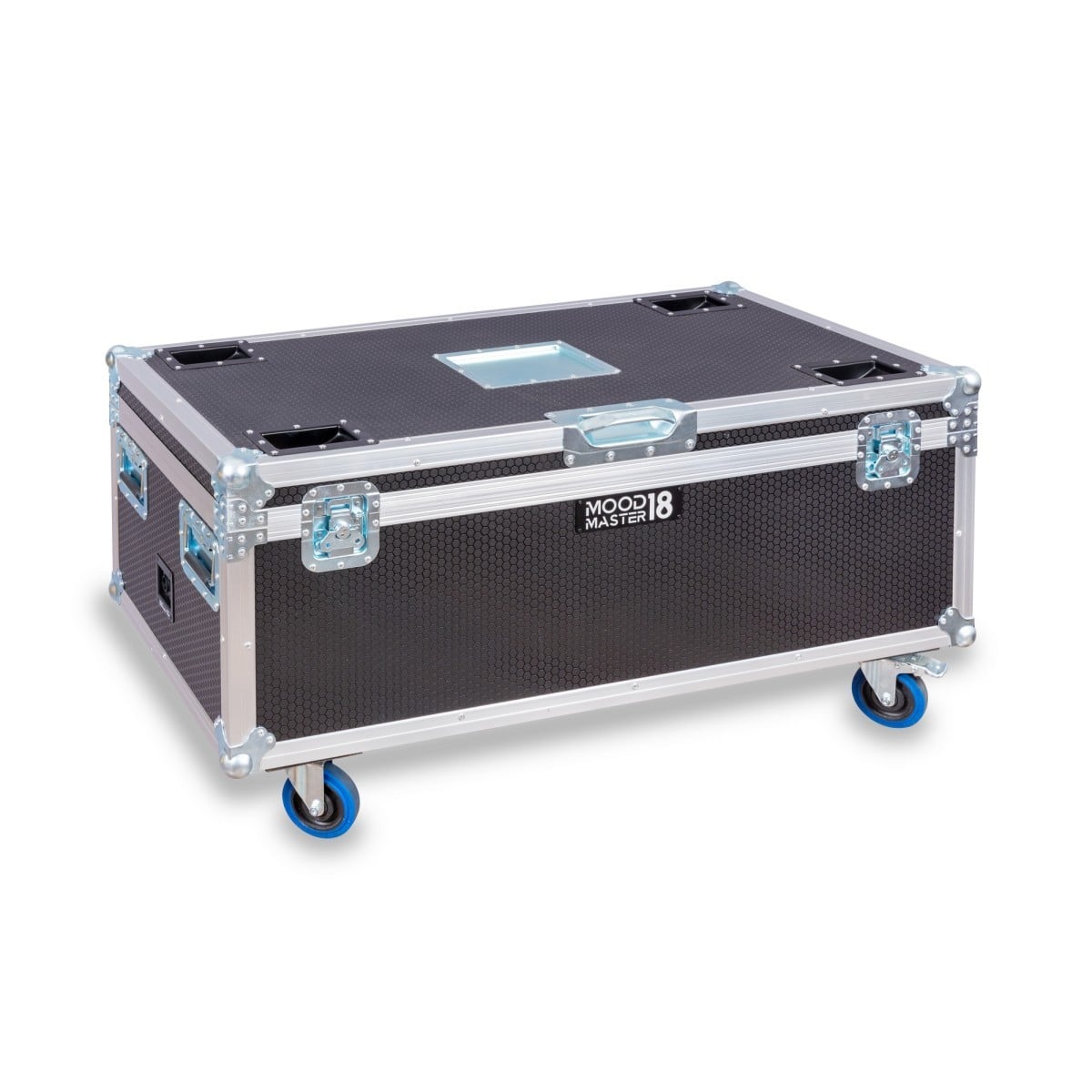 Centolight MOMST18-CASE MOMST18-CASE