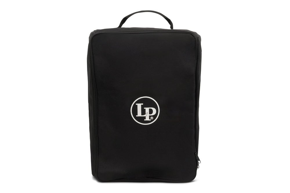 Latin Percussion LPRBCB LPRBCB