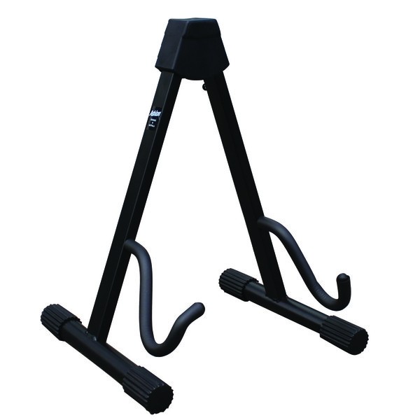 Armour GSAE Soporte Guitarra Clasica GSAE