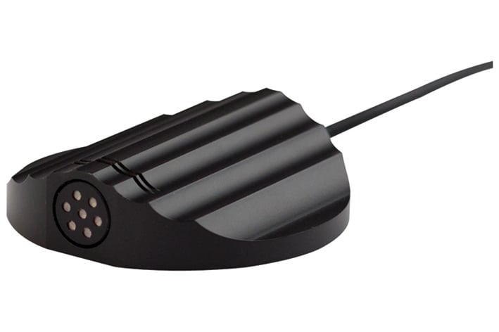 Audix M60P Micrófono Recording M60P