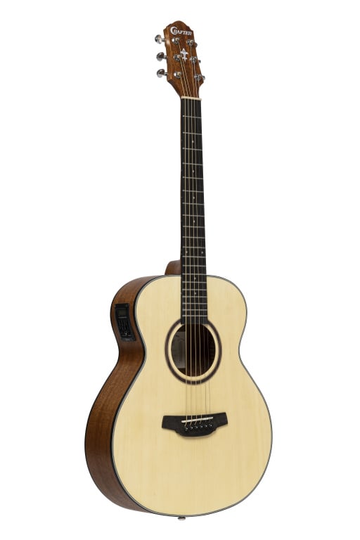 Crafter HM100E-N HM100E-N