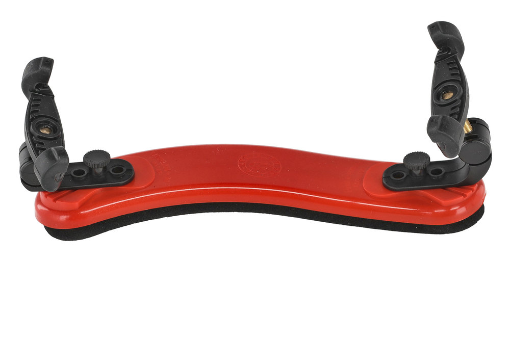 Augustin Almohadilla Original 1/2 - 1/4 Rojo 434204001