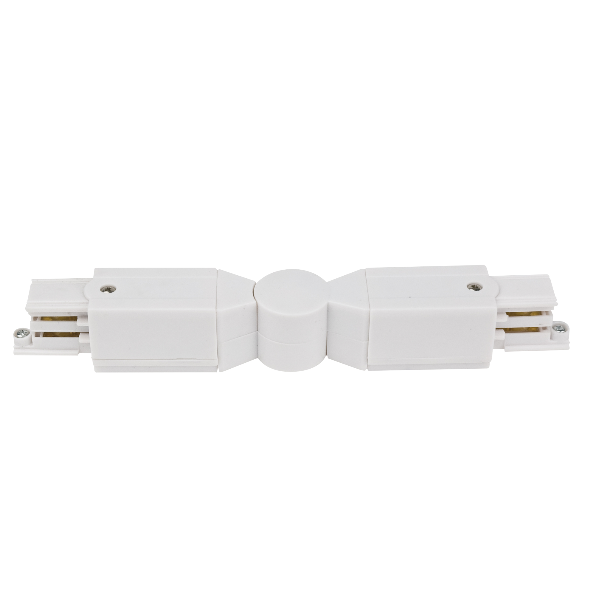 Artecta Conector de Esquina Trifásico A0333502