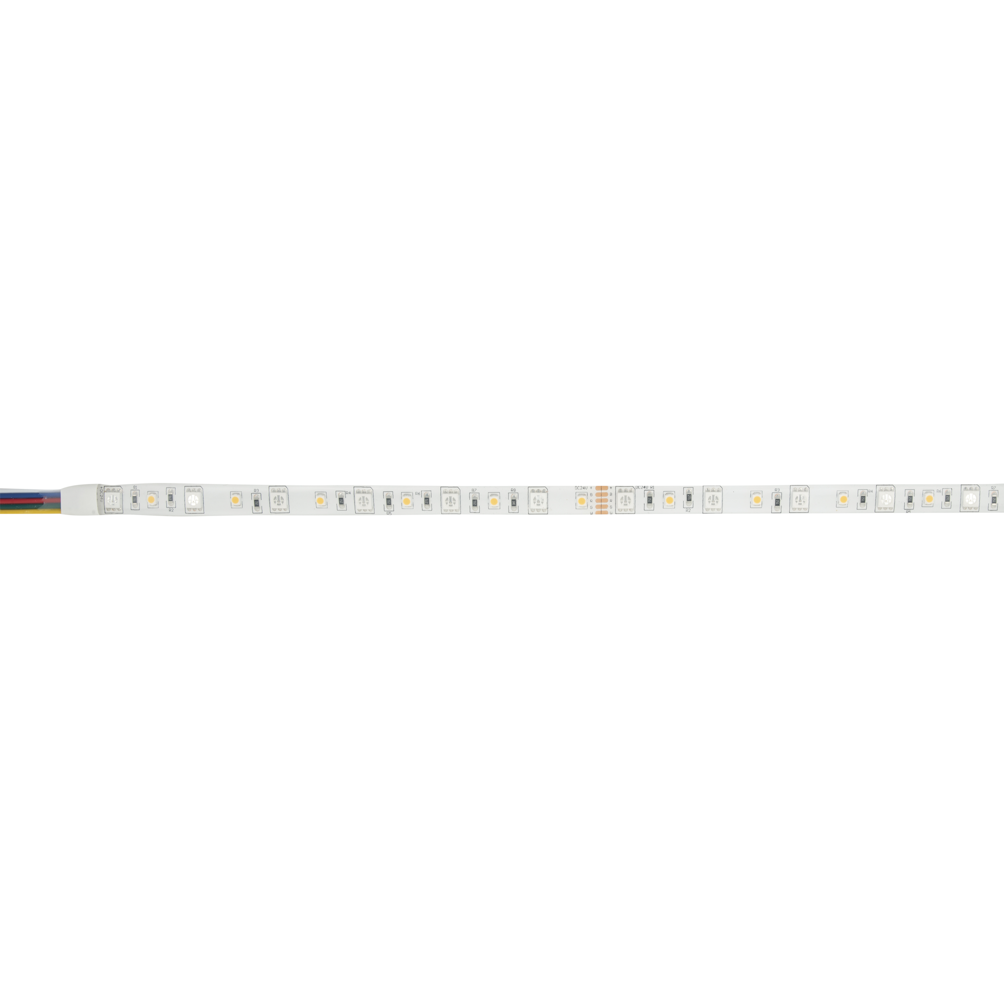 Artecta Havana Dropper - RGB + 2700 K - IP62 A0856401