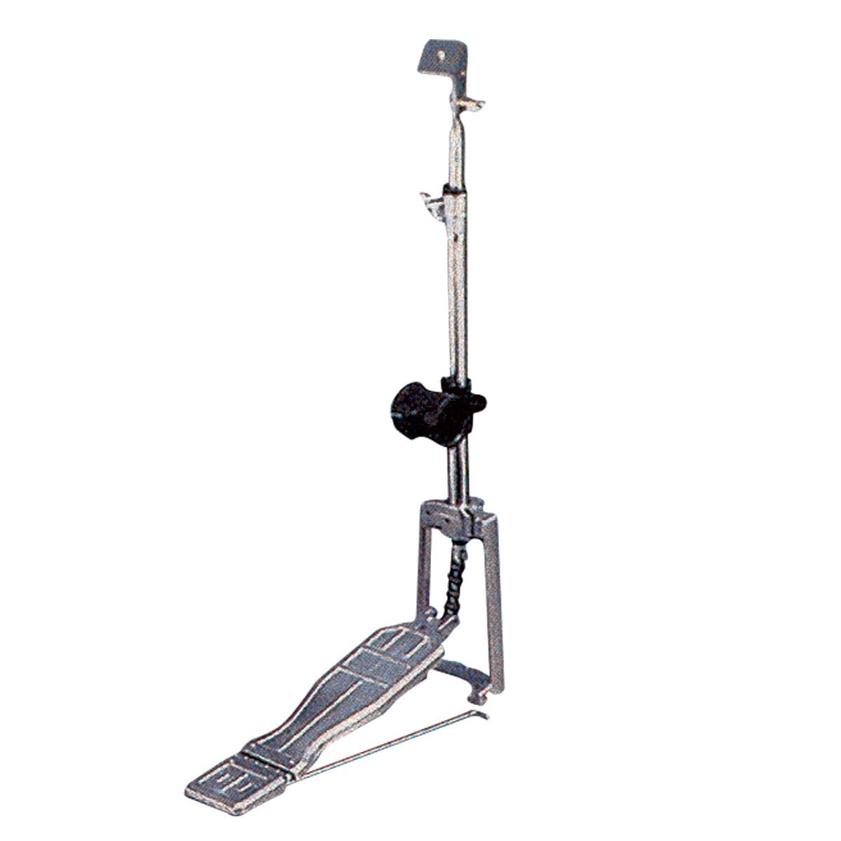 Peace A-4 Soporte para charles para el kit de entrenamiento PEACE TR-2 A-4