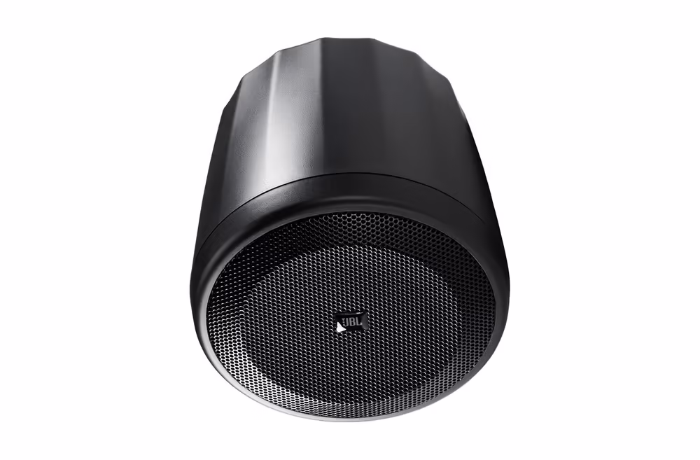 JBL Control 62P (2 Unidades) control-62p