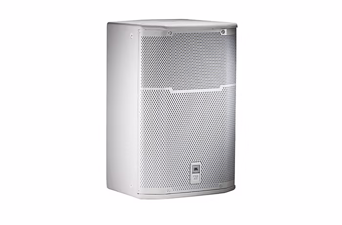 JBL Prx 415 M Blanco prx415m-wh