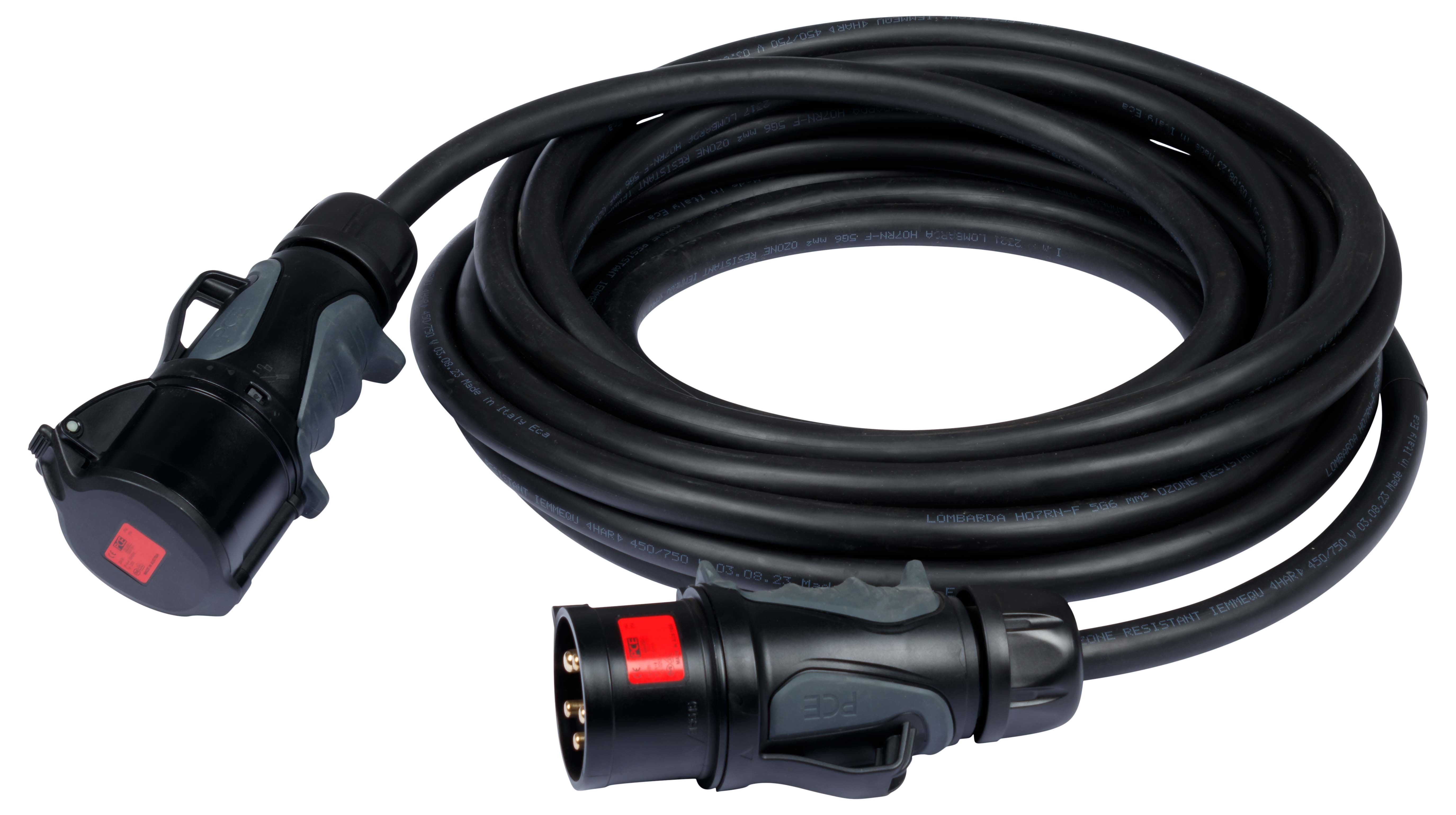 Proel SDC750LU05 SDC750LU05