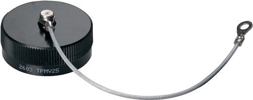 Proel TPF25 TPF25