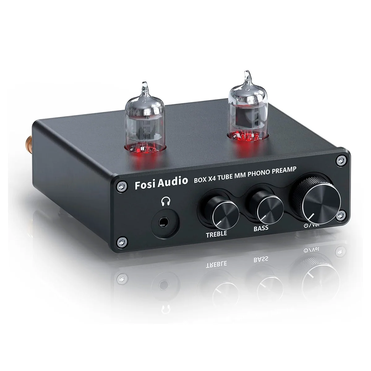 Fosi Audio Box X4 Box X4