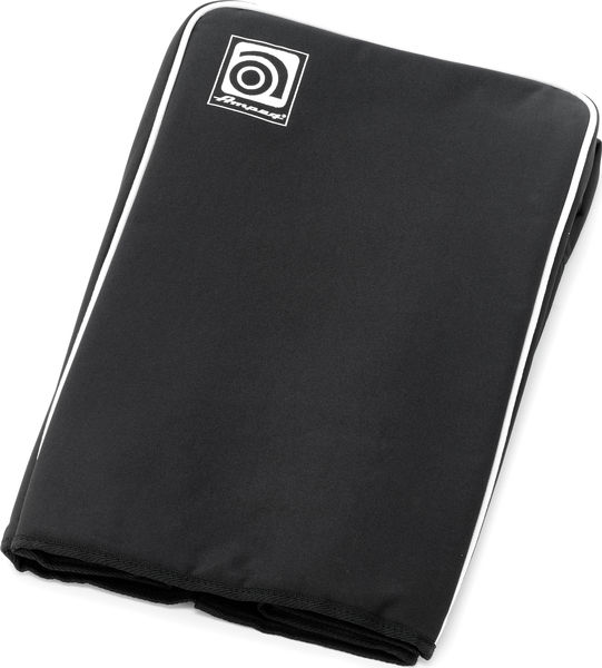 AMPEG SVT-210AV Cover Funda Para SVT-210AV SVT-210AV Cover