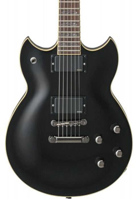 Yamaha SG1820A Guitarra Electrica Yamaha SG1820A